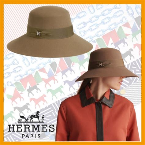 hermes hat|hermes hats discount.